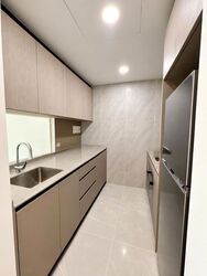 Penrose (D14), Apartment #630584251